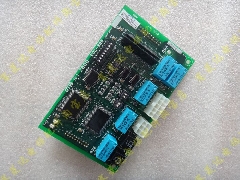 电梯配件/LG-星玛电梯扶梯板/ EOC-300 原装正品 /EOC300/赛菱达