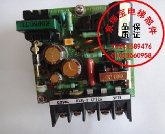 K10A-5-XFTCA/电梯配件/电子板/富士达电梯电源板/开关电源