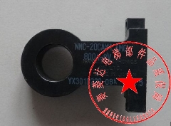 nnc-20cam1 800a-8v互感器/电梯专用/霍尔传感器/电流传感器