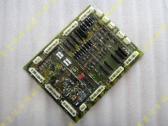 LG-OTIS电梯配件/INV-SDCL/INV-SDC9/INV-SDC5/INV-SDC3电子板 LG-OTIS电梯配件/INV-SDCL/INV-SDC9/INV-SDC5/INV-SDC3电子板