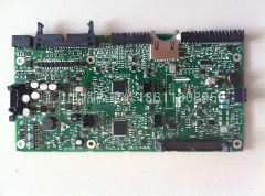 KDL16变频器A1板修理/KM936079H08/KM936079G01修理