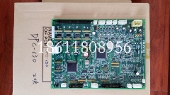 LG星玛电梯配件/DPC140/DPC-140/智赛菱达电梯配件/驱动板/电子板