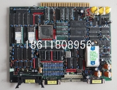 FUJITEC CP15A C1A/富士达电梯主板CP15A/FUJITECCP15A/CP15B