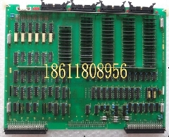 东芝CV60电梯DIO-N UCE4-72L 2N1M3132-C/东芝电梯配件