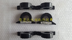 富士达电梯配件/富士达电流互感器/RN603620MD/FDK互感器