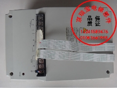EV-ECD01-4T0110 11KW/日立电梯变频器/质量保证