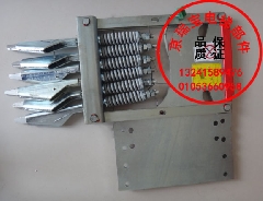 60537G06/ 通力电梯配件/KONE/无机房称重装置/质量保证