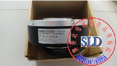 电梯编码器/门机编码器/电机旋转光电编码器/HTE-55CC10-30F600B-