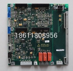 PIOVECL 3.QA ID.NR:590880/迅达电梯配件/迅达IDNR590880
