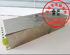 DL-6EA1 NR 419550/电梯滤波器/原装进口滤波器/质量保证/二手