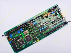 东芝CV100电梯配件INVU-MT/UCE1280A9/3NIM0384/东芝电梯并联板