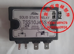 TSS10J45S/变频器专用/北京东芝电梯配件/质量保证