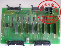 MIO-H24B2/永大日立电梯电子板/北京电梯配件/原装正品
