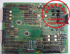 INV-MPU5/INV-MPU5电梯配件/电路板/北京日立电梯/质量保证