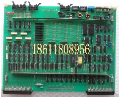 东芝CV60电梯PU85-1A UCE1-95C4 2N1M3151-F/东芝电梯配件