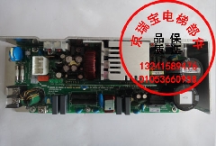 PK101V01610（SHT832G) PWB-305A/日立电子板/日立电梯电源板
