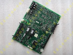 LG-OTIS星码奥的斯电梯主板DPC-121 AEG04C224*P/北京电梯配件 LG-OTIS星码奥的斯电梯主板DPC-121 AEG04C224*P/北京电梯配件