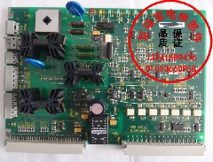 ID NR.590872/迅达电梯电子印板/迅达300P电梯配件/原厂正品