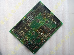 电梯配件/日立电梯主板INV-MPU5/INV-MPU6原装/INVMPU5