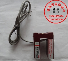 MPS-1600-OTIS/电梯配件/LG大连星玛电梯平层感应器