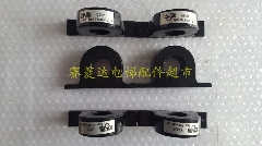 通力电梯变频器互感器配件/RS0C/2/RSOC-2/通力电梯配件