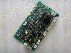 星玛 电梯主板LG 电子板 DCL-240 轿内轿箱通迅板6层站用的DCL240