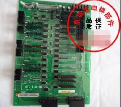 GFC I/O-88 VER.1.4/GFC IO-88/电梯配件/质量保证