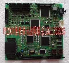 PU-200A/PU200D/PU-250D2/东芝电梯主板维修/东芝PU板修理