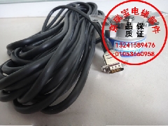 TS5246N478(OIH60-8192P20-L6-5V)/日立用多摩川编码器/质量保证