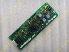 电梯配件/星玛配件/LG配件/电子板 PIO PCB 1R024B1-B1 原装现货