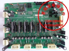 DPP-111/LG 星玛电梯配件/星玛电梯轿厢通讯板/主板/供应DPP111