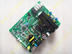 永大电梯永磁同步门机板XDR(B2)|DD011267门机板XDR(B1)|DC007592