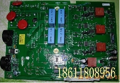 V3F16LES/713930g01/驱动板A2板/713900G01A1板/通力电梯配件