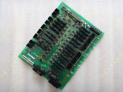 崇友电梯配件/上海崇友电梯主板/GFC I/O-88 崇友GFC IO88 /IO88