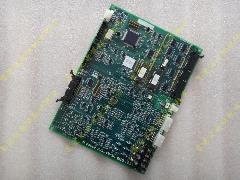 LG星玛电梯配件|LG电子板| OTIS DPC-123 AEG14C637