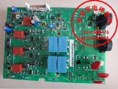 KM713930G01/通力变频器主板/通力电梯配件/质量保证