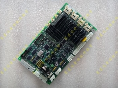 星玛电梯配件|DCL-244|LG星玛电梯轿内|轿厢通讯板|全新原装|正品