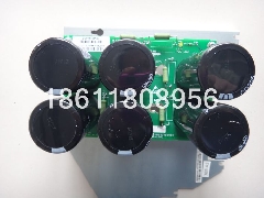 KM922465G01/通力KDL32电容板/通力变频器385A3板/通力电梯配件