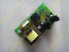 永大日立电梯门机电源板ELV-CH-A3 E273911 Y2011931 原装正品