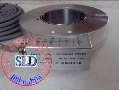 电梯编码器/门机编码器/电机旋转光电编码器/RI140-1
