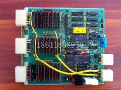 东芝CV60控制板/3NIM035P303/UCE1-98C/东芝电梯配件