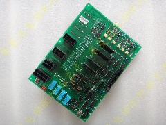 三菱电梯配件|KCA-600A|电梯接口板|消防板|全新现货供应|GPS-2
