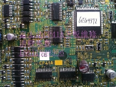 富士达电梯主板CP41A/CP41A维修修理/富士达电梯配件CP41