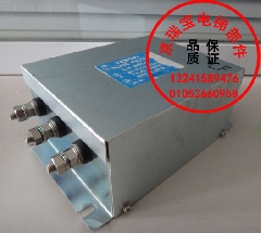 LH-3501/ 滤波器/质量保证/二手