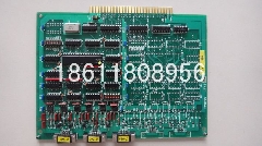 IF41A/富士达电梯配件/FUJITEC IF41A/富士达电梯主板IF41A