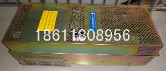 迅达VF50BR变频器模块SKIIP071NAK7165/ID.NR.419495/迅达变频器