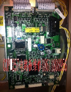 东芝电梯电路板维修/COP-100L/COP-257/COP-155L维修/电子板维修