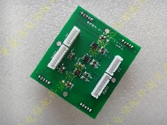 电梯配件/三菱电梯按钮扩展板DC570A114G02/G01/G03正品