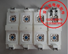 5P1N1748P036-A/UCE13-74A/内选按钮板/北京东芝电梯/质量保证