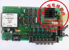 LS1F3A UCE4-113L5 3NIM0350-C/东芝电梯配件/电梯配件/